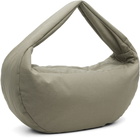 Seventh Khaki XL Moon Sac
