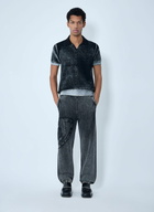 Diesel K-Lawrie Polo Shirt