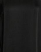 Alessia Santi Womens Top in Black