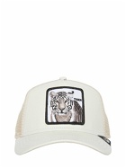 GOORIN BROS The Killer Tiger Trucker Hat