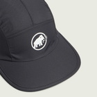 Mammut Men's Aenergy Light Cap in Black