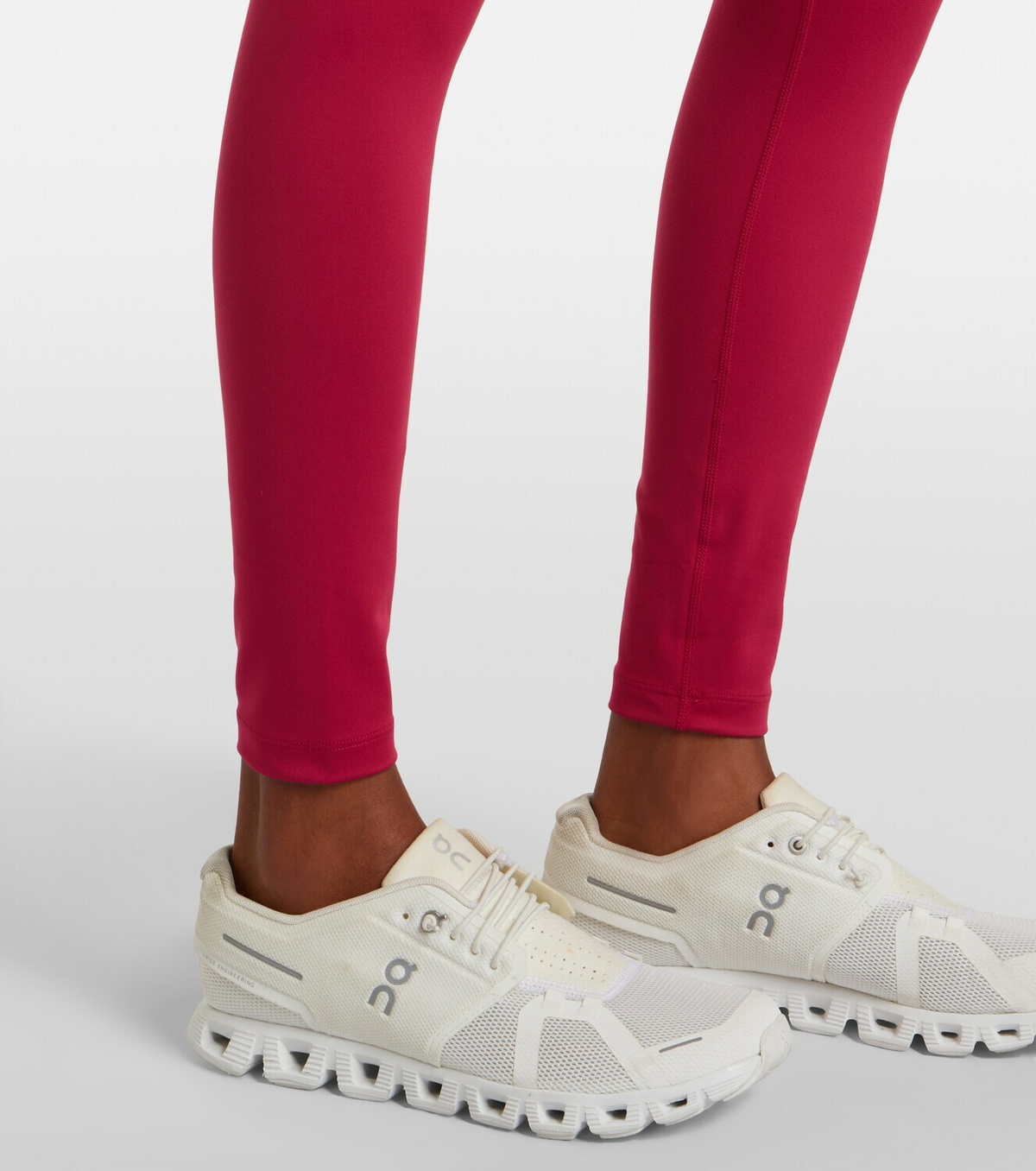 Varley FreeSoft leggings