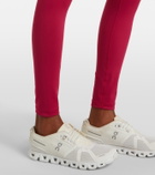 Varley FreeSoft leggings