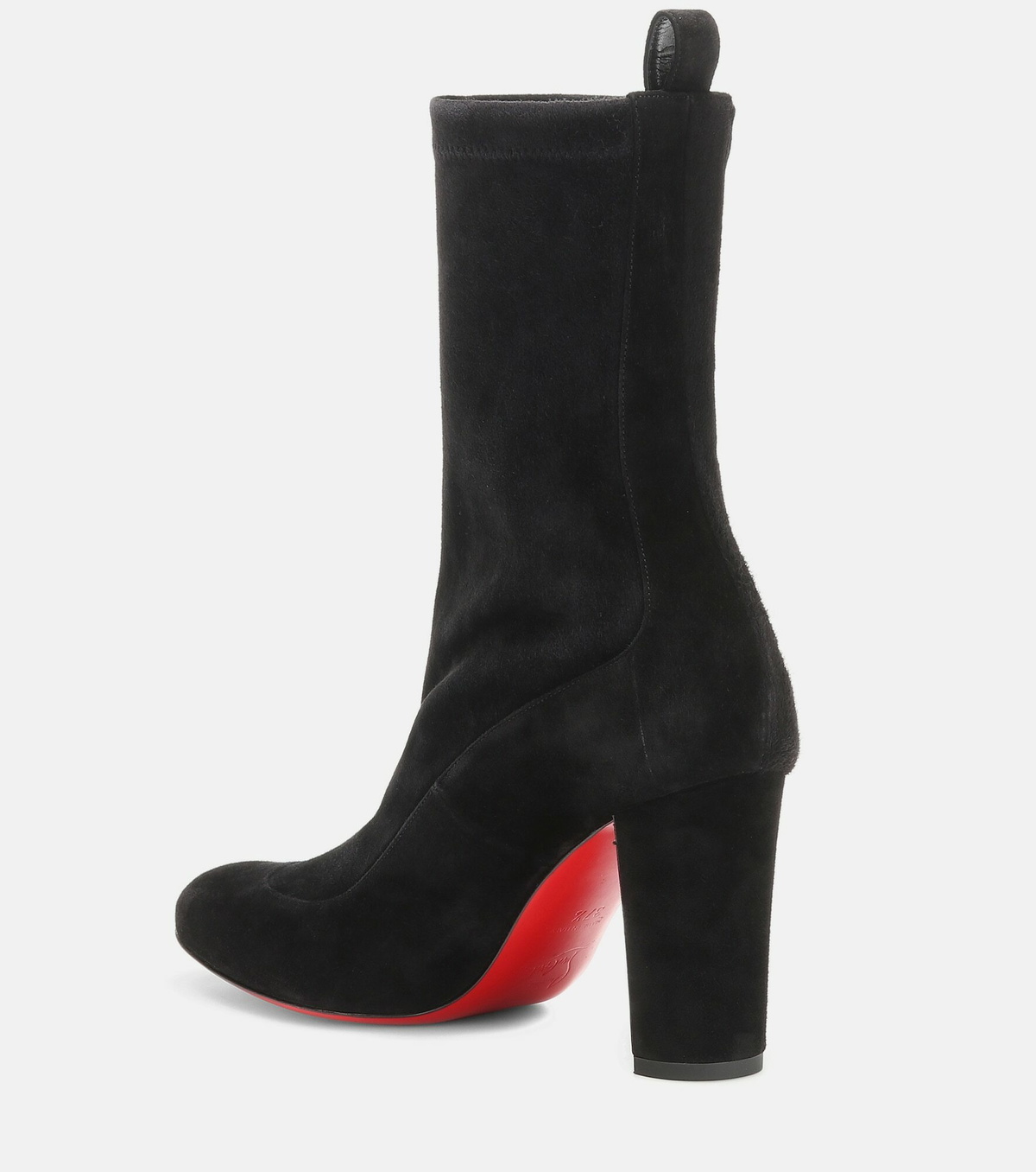 Gena louboutin discount