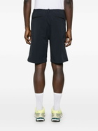 Hiking Patrol Technical Shorts