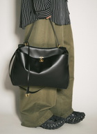 Balenciaga Rodeo Large Handbag