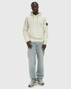 HOODIE SWEATER