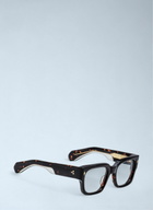 Jacques Marie Mage Enzo 450 Collector’s Edition Optical Glasses