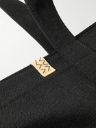 Visvim - Large CORDURA® Tote Bag