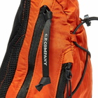 C.P. Company Trekking Cross Body Bag