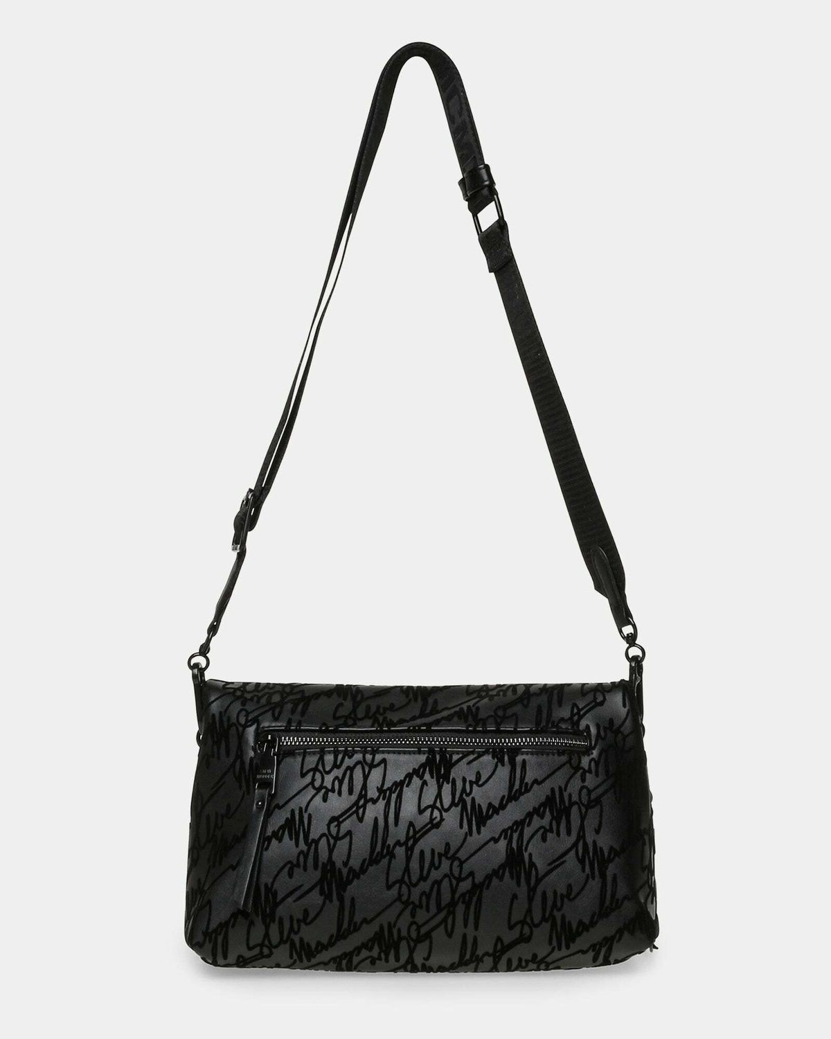 Steve Madden Bdorcy Bag in Black