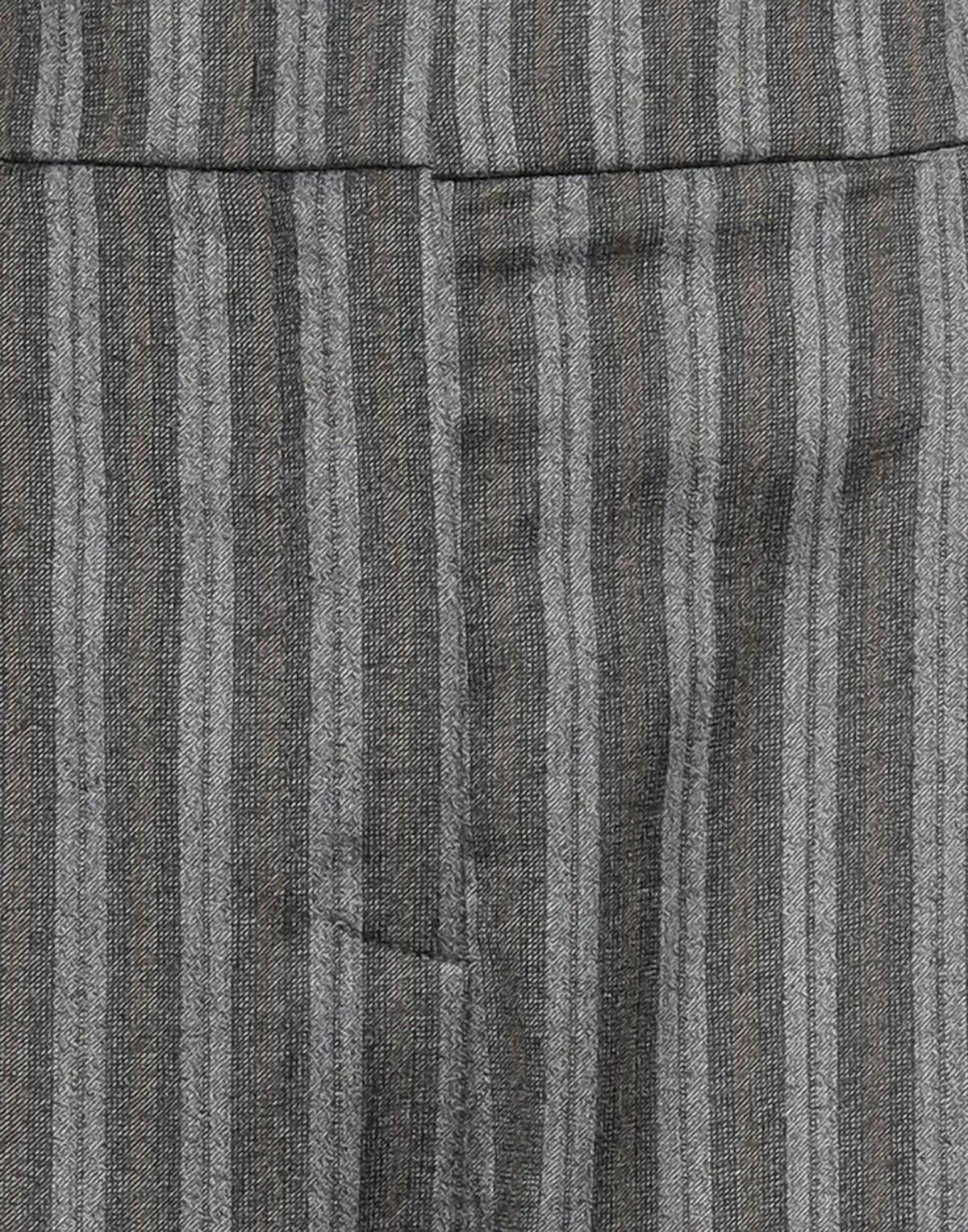 Peserico Womens Pants Lead