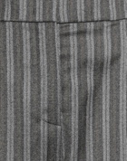 Peserico Womens Pants Lead