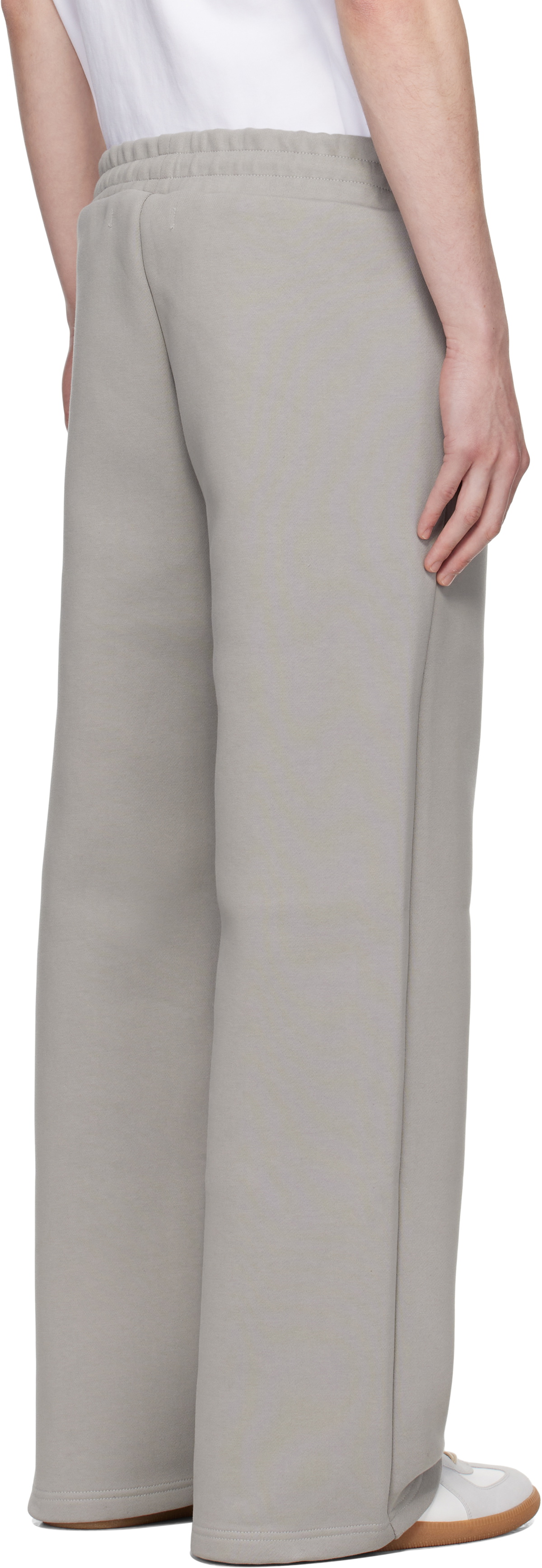 Seventh Gray V2 Stacks Lounge Pants