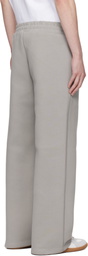 Seventh Gray V2 Stacks Lounge Pants