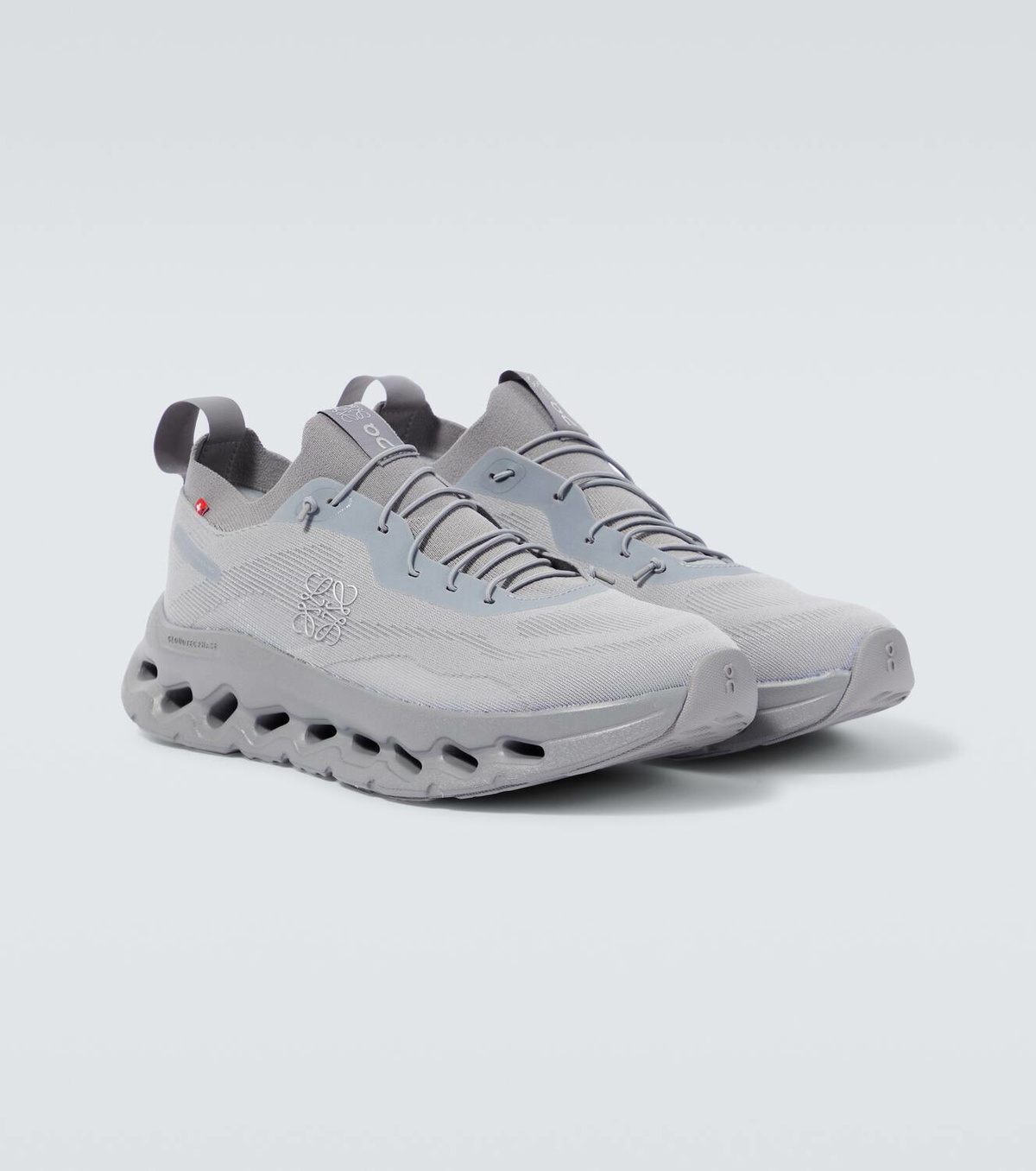 Loewe x On Cloudtilt sneakers Loewe