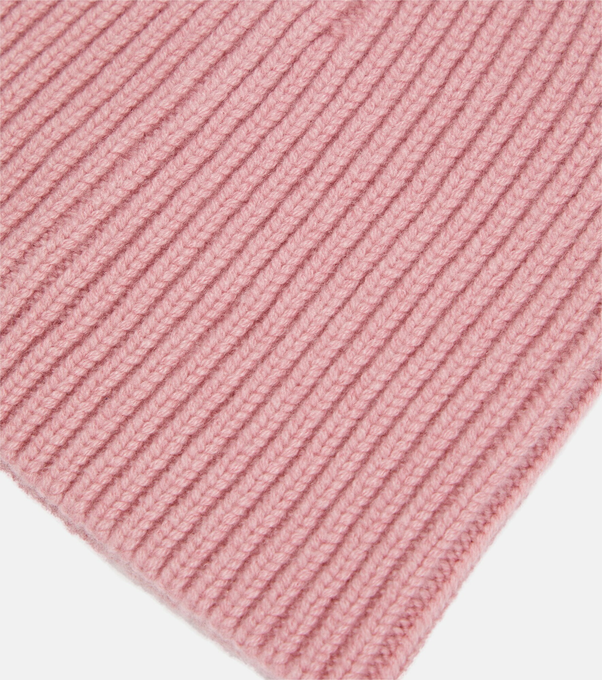 Max Mara
 Street Cashmere Beanie main image 0