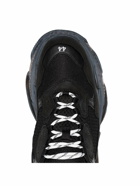 BALENCIAGA - Triple S Sneakers