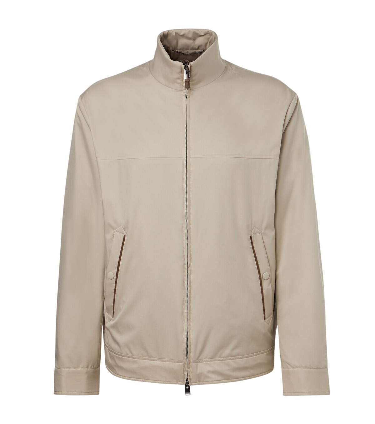 Napa by Martine Rose A-Huez Jacket Napa x Martine Rose
