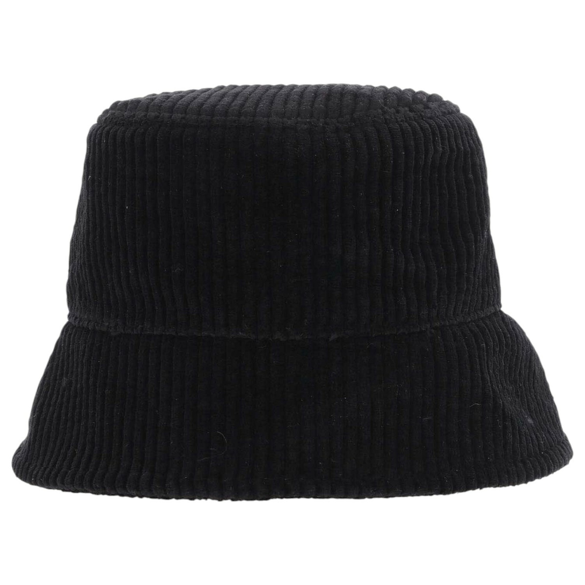 Jil Sander Off-White Fringed Hat Jil Sander
