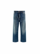 Haikure Betty Boyfriend Jeans