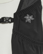 Goldwin Star Trail Pack Black Mens Vest