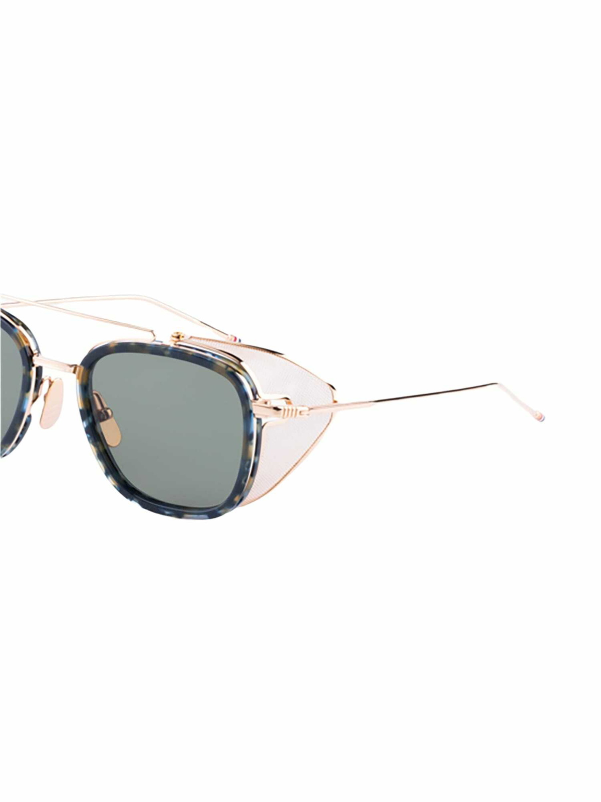 Thom Browne UES808A/G0003 Sunglasses