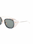 Thom Browne UES808A/G0003 Sunglasses