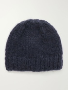 Gabriela Hearst - Pacino Welfat Cashmere Beanie