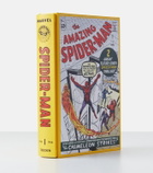 Taschen - The Marvel Comics Library: Spider-Man, Vol.1, 1962–1964 Collector's Edition book