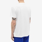 Polo Ralph Lauren Men's Polo Sport T-Shirt in White