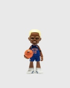 Mighty Jaxx NBA 2023 Dennis Rodman (AllStars Edition) Multi-color Mens Collectibles & Toy