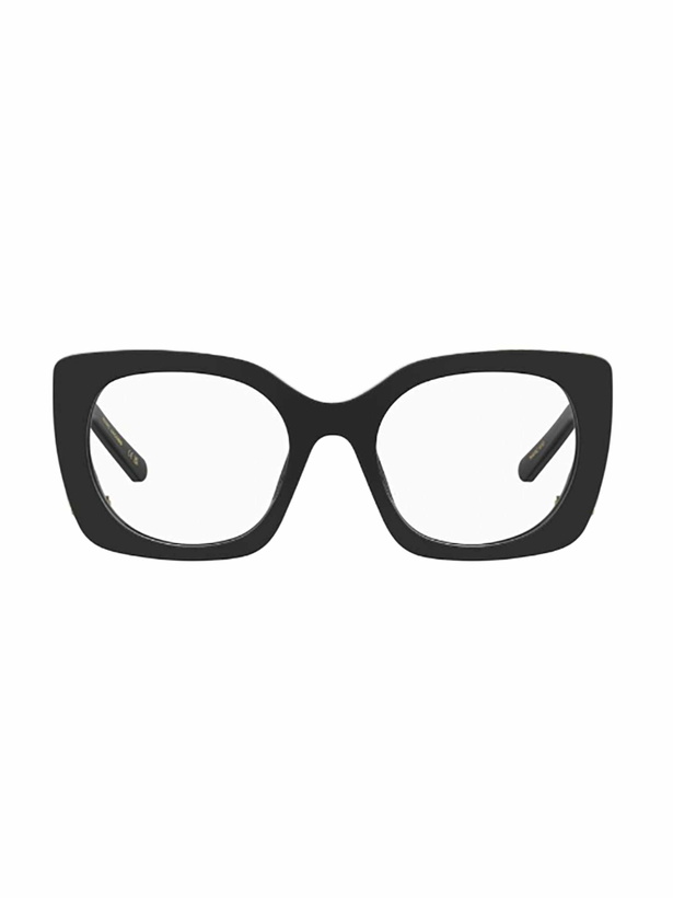 Photo: Marc Jacobs Eyewear MARC 810 Eyewear