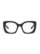 Marc Jacobs Eyewear MARC 810 Eyewear