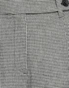 Maje Womens Pants in Black