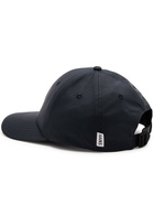 Rains Rubberised cap - Navy - One Size
