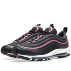 Nike Air Max 97 LUX W