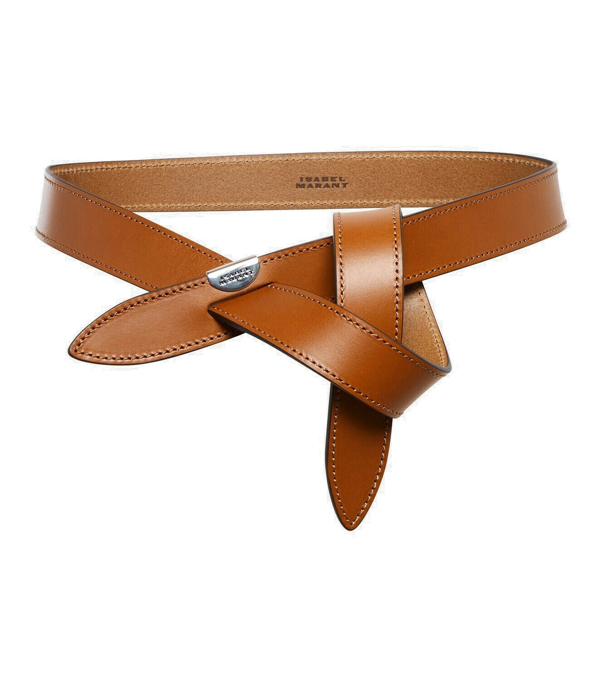 isabel marant mens belt