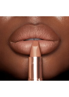 Charlotte Tilbury Matte Revolution Lipstick, Lipstick, Cover Star