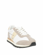 Hogan Womens Sneakers Light in Grey