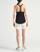 Ea7 Womens Tank top in Black