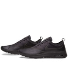 Nike W Air Max Thea Ultra Premium