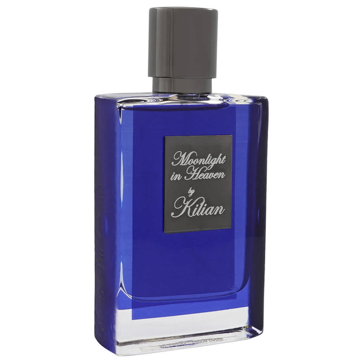 Photo: Kilian Unisex Moonlight In Heaven EDP 1.7 oz Fragrances 3700550218142