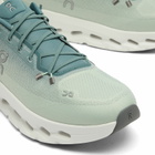 ON Men's Cloudtilt Sneaker in Tide/Mineral