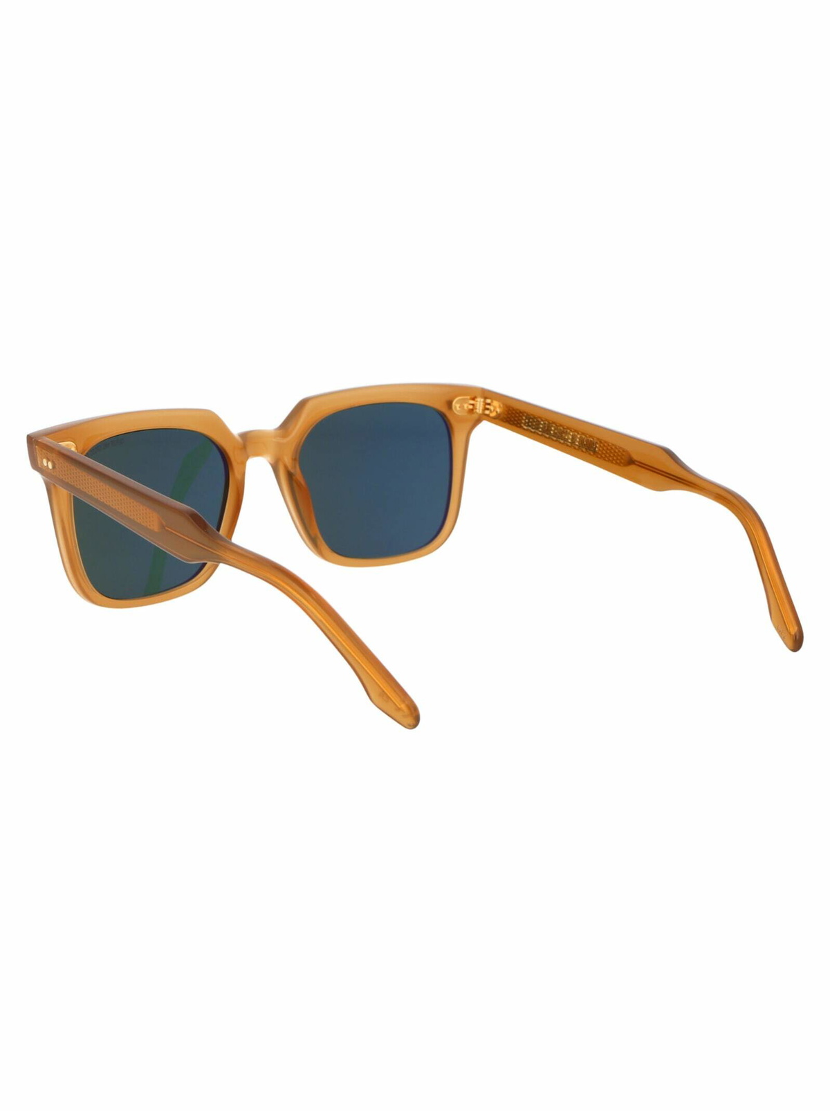 Cutler and Gross 1387 Sunglasses