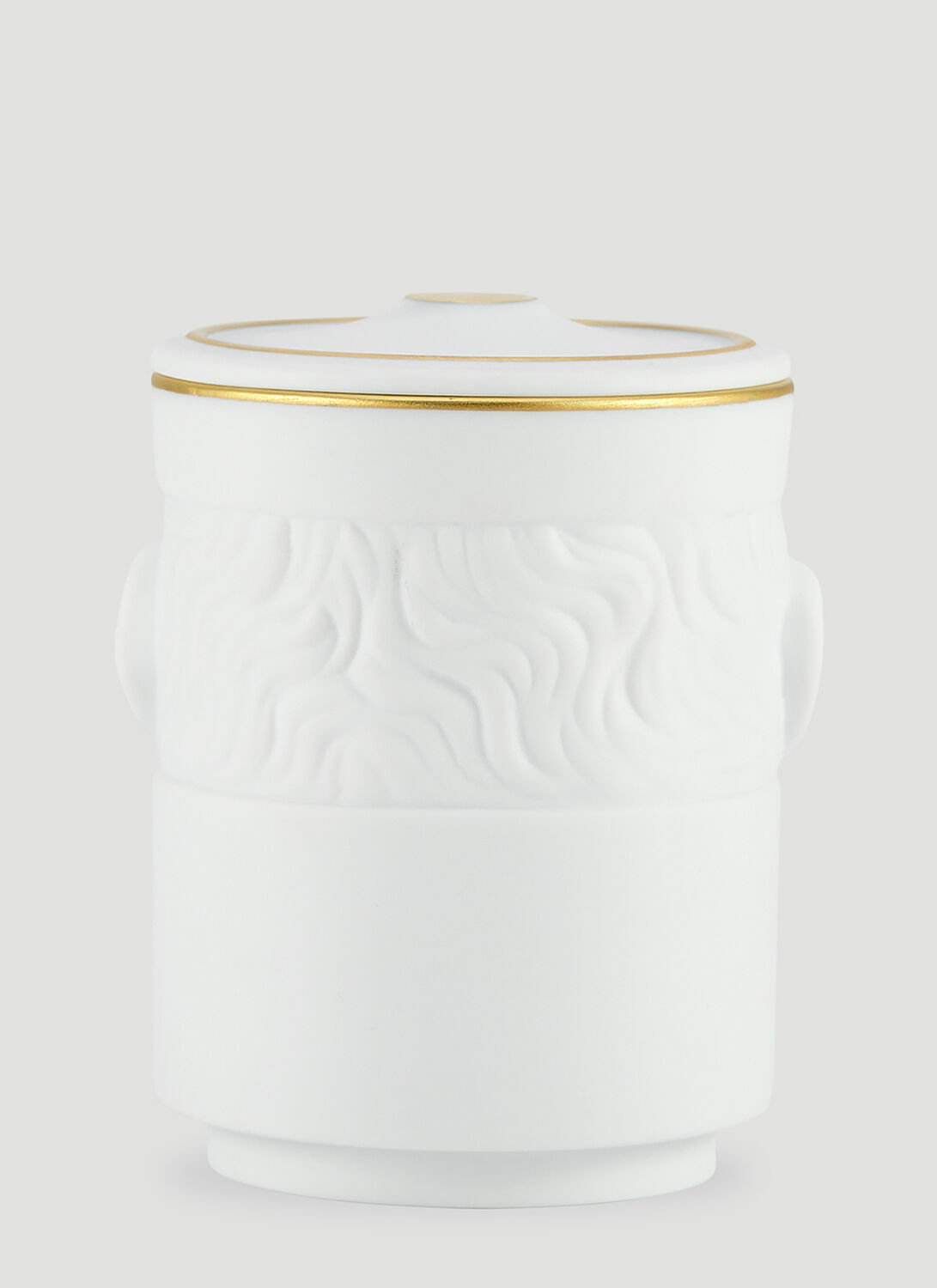 Ginori 1735 The Companion Candle