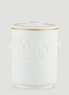 Ginori 1735 The Companion Candle