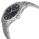 Hamilton Jazzmaster Thinline Ladies Watch H38411183