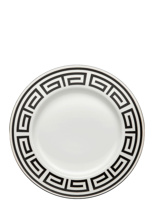 Photo: Ginori 1735 Labirinto Charger Plate