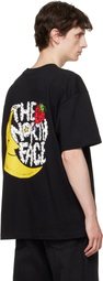 The North Face Black Sky High Farm Edition T-shirt
